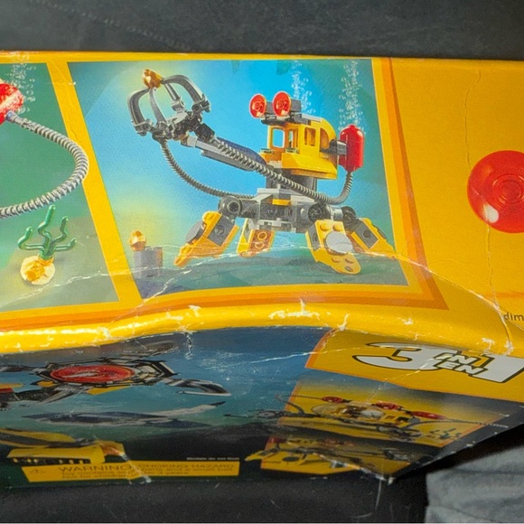 Building_Sets_&_Blocks
